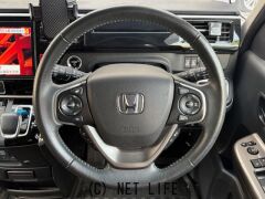 ホンダ ステップワゴン