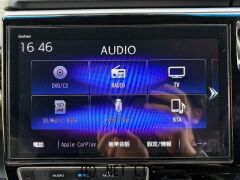 ホンダ ステップワゴン