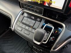 ホンダ ステップワゴン