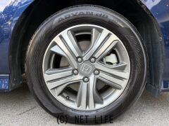 ホンダ ステップワゴン