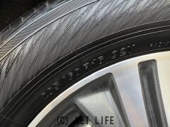 ホンダ ステップワゴン