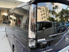 ホンダ ステップワゴン