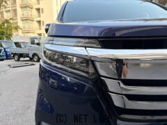 ホンダ ステップワゴン