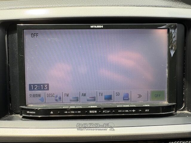 お問い合わせはユーポス奥武山店まで!098-852-0810 トヨタ ハイラックスサーフ