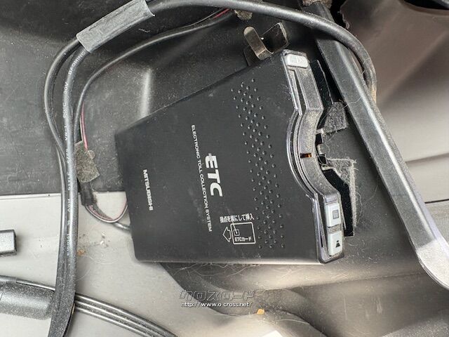 お問い合わせはユーポス奥武山店まで!098-852-0810 トヨタ ハイラックスサーフ