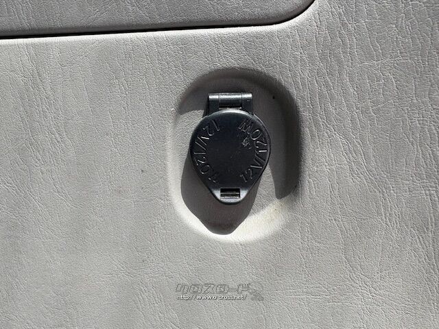 お問い合わせはユーポス奥武山店まで!098-852-0810 トヨタ ハイラックスサーフ