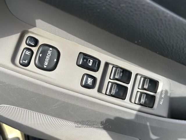 お問い合わせはユーポス奥武山店まで!098-852-0810 トヨタ ハイラックスサーフ