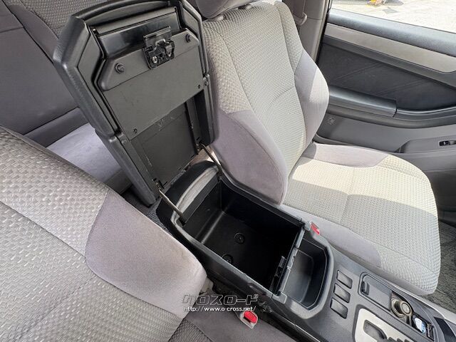 お問い合わせはユーポス奥武山店まで!098-852-0810 トヨタ ハイラックスサーフ