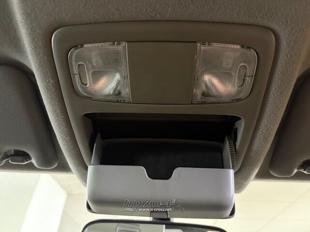 お問い合わせはユーポス奥武山店まで!098-852-0810 トヨタ ハイラックスサーフ