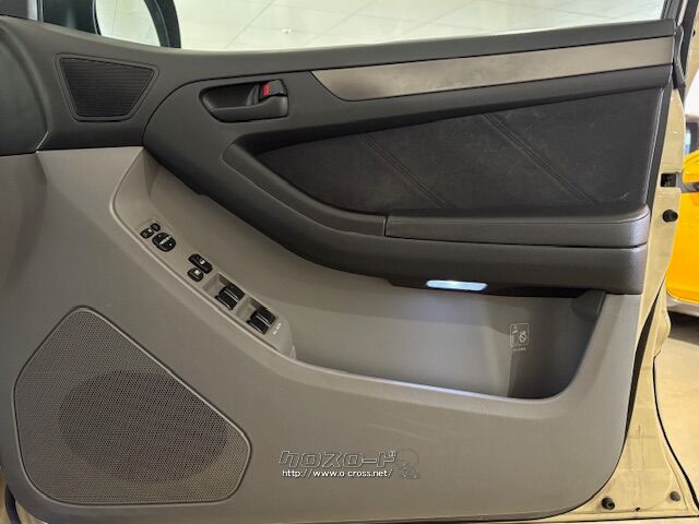 お問い合わせはユーポス奥武山店まで!098-852-0810 トヨタ ハイラックスサーフ