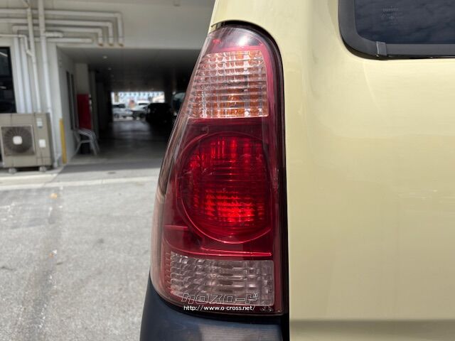 お問い合わせはユーポス奥武山店まで!098-852-0810 トヨタ ハイラックスサーフ