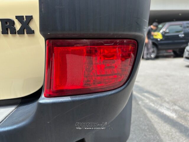 お問い合わせはユーポス奥武山店まで!098-852-0810 トヨタ ハイラックスサーフ