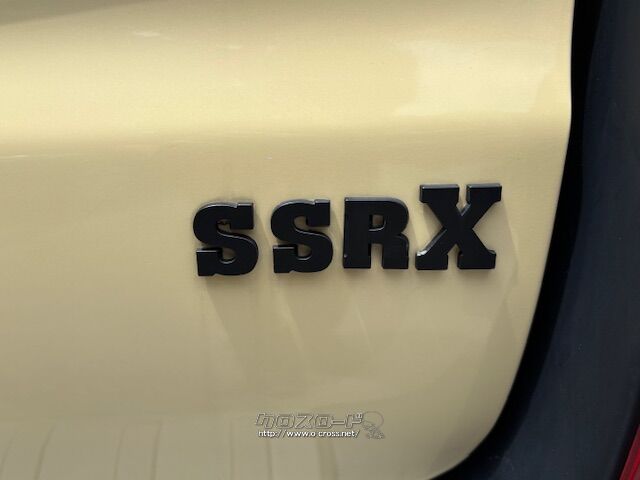 お問い合わせはユーポス奥武山店まで!098-852-0810 トヨタ ハイラックスサーフ