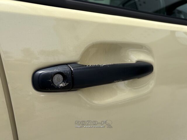 お問い合わせはユーポス奥武山店まで!098-852-0810 トヨタ ハイラックスサーフ