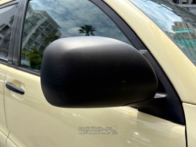 お問い合わせはユーポス奥武山店まで!098-852-0810 トヨタ ハイラックスサーフ