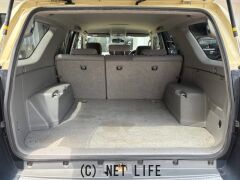 トヨタ ハイラックスサーフ