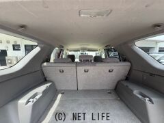 トヨタ ハイラックスサーフ