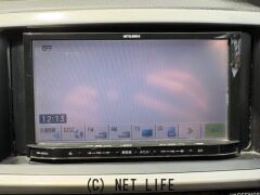 トヨタ ハイラックスサーフ