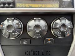 トヨタ ハイラックスサーフ