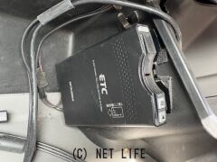 トヨタ ハイラックスサーフ