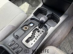 トヨタ ハイラックスサーフ