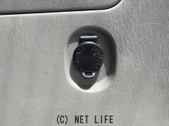 トヨタ ハイラックスサーフ