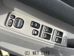 トヨタ ハイラックスサーフ