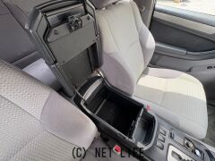 トヨタ ハイラックスサーフ