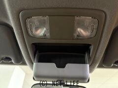 トヨタ ハイラックスサーフ