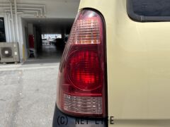 トヨタ ハイラックスサーフ