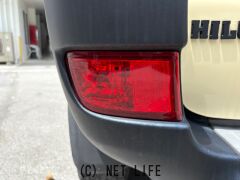 トヨタ ハイラックスサーフ