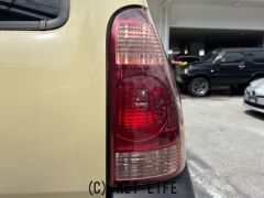 トヨタ ハイラックスサーフ