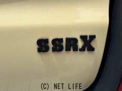 トヨタ ハイラックスサーフ