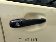 トヨタ ハイラックスサーフ