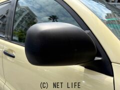 トヨタ ハイラックスサーフ