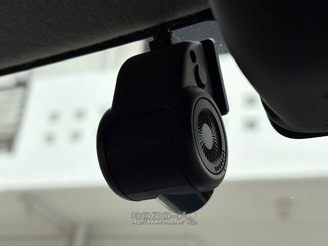 お問い合わせはユーポス奥武山店まで!098-852-0810 マツダ フレアクロスオーバー