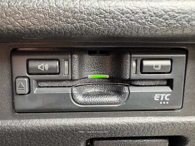 お問い合わせはユーポス奥武山店まで!098-852-0810 マツダ フレアクロスオーバー