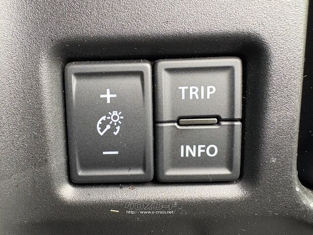 お問い合わせはユーポス奥武山店まで!098-852-0810 マツダ フレアクロスオーバー