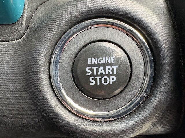 お問い合わせはユーポス奥武山店まで!098-852-0810 マツダ フレアクロスオーバー