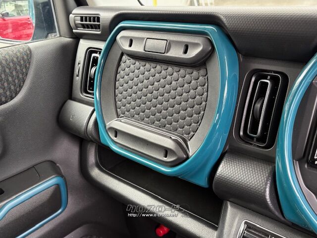 お問い合わせはユーポス奥武山店まで!098-852-0810 マツダ フレアクロスオーバー