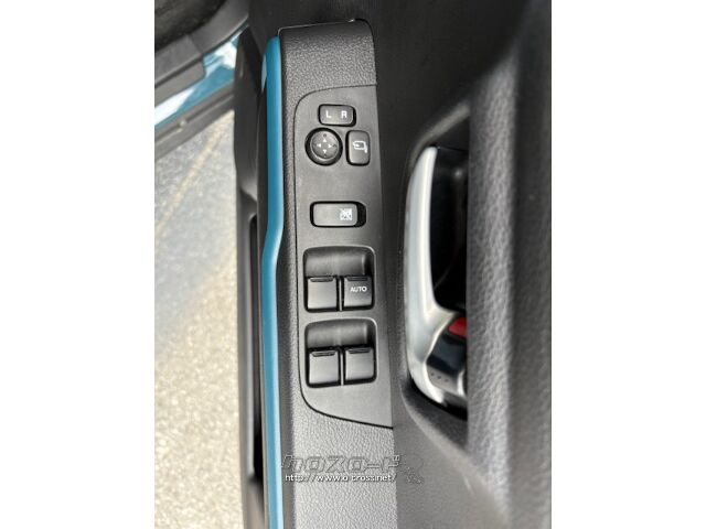 お問い合わせはユーポス奥武山店まで!098-852-0810 マツダ フレアクロスオーバー