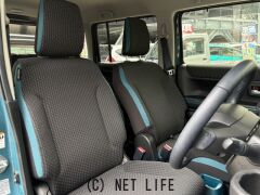 マツダ フレアクロスオーバー