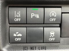 マツダ フレアクロスオーバー