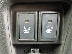 マツダ フレアクロスオーバー