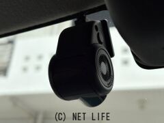 マツダ フレアクロスオーバー