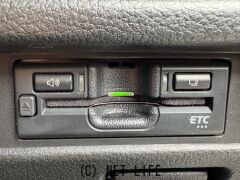 マツダ フレアクロスオーバー