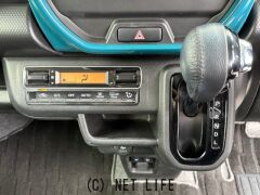 マツダ フレアクロスオーバー