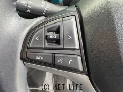 マツダ フレアクロスオーバー