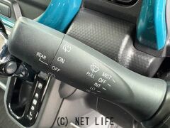 マツダ フレアクロスオーバー