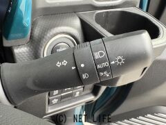 マツダ フレアクロスオーバー